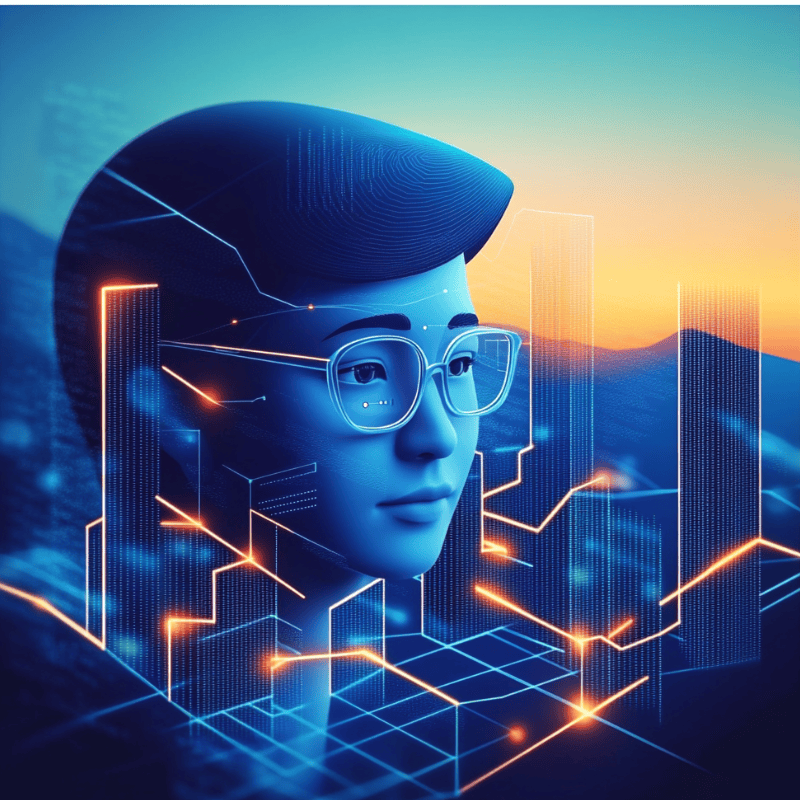 The Case for AI in a Private Cloud: How Lucid Loop Simplifies Enterprise-Grade AI