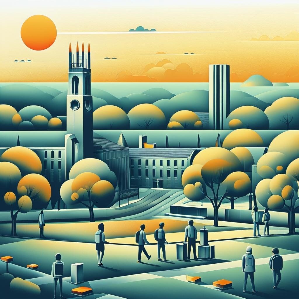 University Series - Part 2: The Case for Starting Small: AI That Pays for Itself