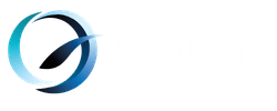 Lucid Loop Technologies