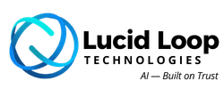 Lucid Loop Technologies