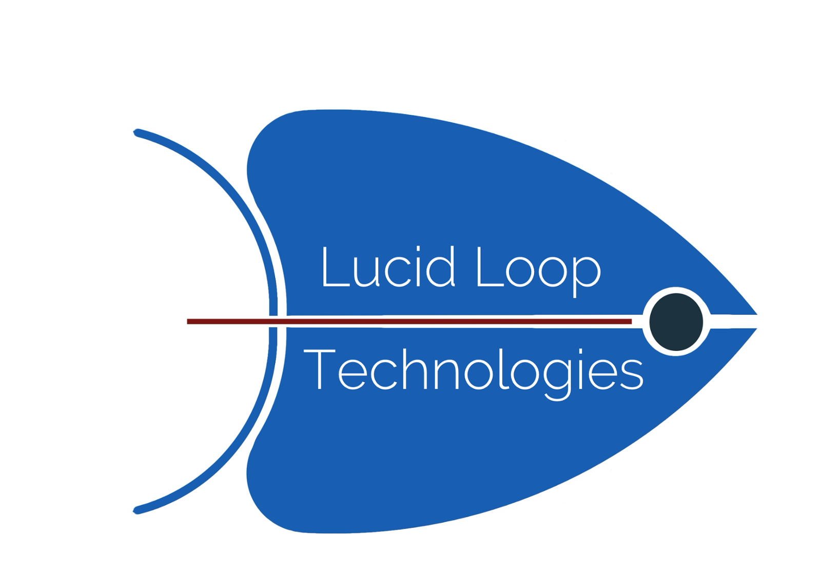 Lucid Loop Technologies