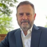 Alan Bock